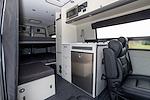 2023 Mercedes-Benz Sprinter 2500 High Roof AWD, Outside Van Approach Adventure Van for sale #OPT130273 - photo 45