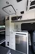 2023 Mercedes-Benz Sprinter 2500 High Roof AWD, Outside Van Approach Adventure Van for sale #OPT130273 - photo 47