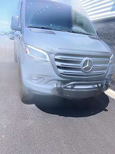 2021 Mercedes-Benz Sprinter 2500 High Roof RWD Luxury Van for sale #PMT063993 - photo 1