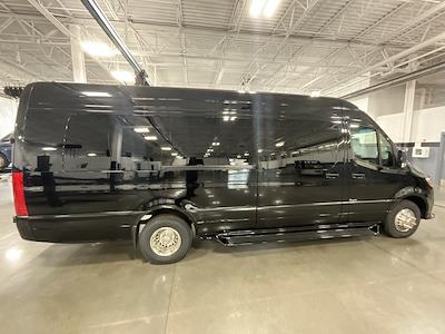 2024 Mercedes-Benz Sprinter 3500 High Roof DRW RWD Luxury Van for sale #PRT178398 - photo 1