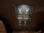 2024 Mercedes-Benz Sprinter 3500 High Roof DRW RWD Luxury Van for sale #PRT178398 - photo 10