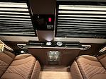 2024 Mercedes-Benz Sprinter 3500 High Roof DRW RWD Luxury Van for sale #PRT178398 - photo 11