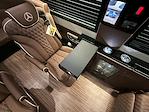 2024 Mercedes-Benz Sprinter 3500 High Roof DRW RWD Luxury Van for sale #PRT178398 - photo 13