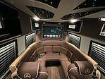 2024 Mercedes-Benz Sprinter 3500 High Roof DRW RWD Luxury Van for sale #PRT178398 - photo 15