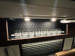 2024 Mercedes-Benz Sprinter 3500 High Roof DRW RWD Luxury Van for sale #PRT178398 - photo 18