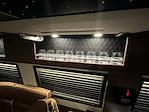 2024 Mercedes-Benz Sprinter 3500 High Roof DRW RWD Luxury Van for sale #PRT178398 - photo 19