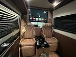 2024 Mercedes-Benz Sprinter 3500 High Roof DRW RWD Luxury Van for sale #PRT178398 - photo 3