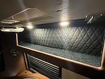 2024 Mercedes-Benz Sprinter 3500 High Roof DRW RWD Luxury Van for sale #PRT178398 - photo 21