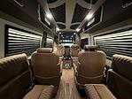 2024 Mercedes-Benz Sprinter 3500 High Roof DRW RWD Luxury Van for sale #PRT178398 - photo 22