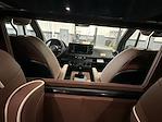 2024 Mercedes-Benz Sprinter 3500 High Roof DRW RWD Luxury Van for sale #PRT178398 - photo 23
