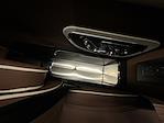 2024 Mercedes-Benz Sprinter 3500 High Roof DRW RWD Luxury Van for sale #PRT178398 - photo 24