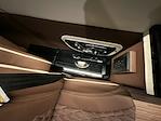 2024 Mercedes-Benz Sprinter 3500 High Roof DRW RWD Luxury Van for sale #PRT178398 - photo 25