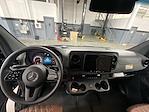 2024 Mercedes-Benz Sprinter 3500 High Roof DRW RWD Luxury Van for sale #PRT178398 - photo 5