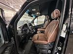 2024 Mercedes-Benz Sprinter 3500 High Roof DRW RWD Luxury Van for sale #PRT178398 - photo 6