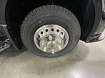 2024 Mercedes-Benz Sprinter 3500 High Roof DRW RWD Luxury Van for sale #PRT178398 - photo 7