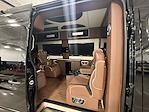 2024 Mercedes-Benz Sprinter 3500 High Roof DRW RWD Luxury Van for sale #PRT178398 - photo 2
