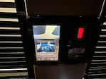 2024 Mercedes-Benz Sprinter 3500 High Roof DRW RWD Luxury Van for sale #PRT178398 - photo 9