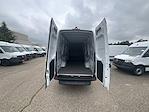 2025 Mercedes-Benz Sprinter 2500 High Roof RWD Empty Cargo Van for sale #PST195661 - photo 10