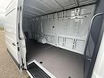 2025 Mercedes-Benz Sprinter 2500 High Roof RWD Empty Cargo Van for sale #PST195661 - photo 11