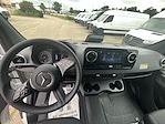 2025 Mercedes-Benz Sprinter 2500 High Roof RWD Empty Cargo Van for sale #PST195661 - photo 12