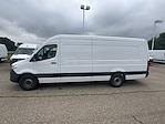 2025 Mercedes-Benz Sprinter 2500 High Roof RWD Empty Cargo Van for sale #PST195661 - photo 4