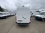 2025 Mercedes-Benz Sprinter 2500 High Roof RWD Empty Cargo Van for sale #PST195661 - photo 6