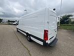 2025 Mercedes-Benz Sprinter 2500 High Roof RWD Empty Cargo Van for sale #PST195661 - photo 2