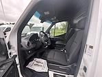 2025 Mercedes-Benz Sprinter 2500 High Roof RWD Empty Cargo Van for sale #PST195661 - photo 7