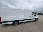 2025 Mercedes-Benz Sprinter 2500 High Roof RWD Empty Cargo Van for sale #PST195661 - photo 9