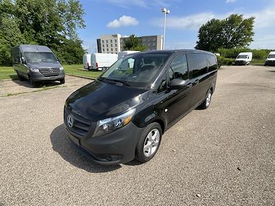 Used 2020 Mercedes-Benz Metris Passenger Van for sale #SL3752150 - photo 1