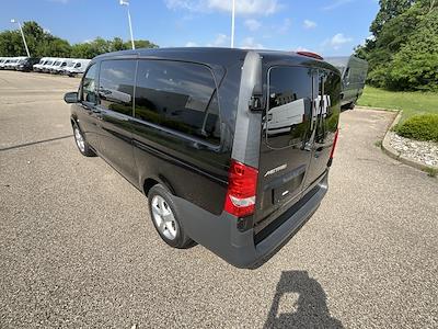 Used 2020 Mercedes-Benz Metris Passenger Van for sale #SL3752150 - photo 2