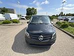 2020 Mercedes-Benz Metris Standard Roof 4x2 Passenger Van for sale #SL3752150 - photo 3