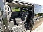 2020 Mercedes-Benz Metris Standard Roof 4x2 Passenger Van for sale #SL3752150 - photo 10