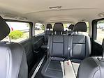 2020 Mercedes-Benz Metris Standard Roof 4x2 Passenger Van for sale #SL3752150 - photo 11