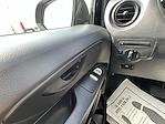 2020 Mercedes-Benz Metris Standard Roof 4x2 Passenger Van for sale #SL3752150 - photo 12