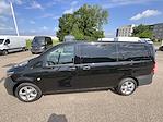 2020 Mercedes-Benz Metris Standard Roof 4x2 Passenger Van for sale #SL3752150 - photo 4