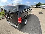2020 Mercedes-Benz Metris Standard Roof 4x2 Passenger Van for sale #SL3752150 - photo 5