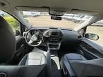 2020 Mercedes-Benz Metris Standard Roof 4x2 Passenger Van for sale #SL3752150 - photo 7