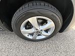 2020 Mercedes-Benz Metris Standard Roof 4x2 Passenger Van for sale #SL3752150 - photo 8