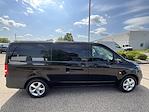 2020 Mercedes-Benz Metris Standard Roof 4x2 Passenger Van for sale #SL3752150 - photo 9