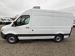 2021 Mercedes-Benz Sprinter 2500 High Roof RWD 144 WB Refrigerated Body for sale #SMT050596 - photo 5