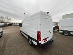 2021 Mercedes-Benz Sprinter 2500 High Roof RWD 144 WB Refrigerated Body for sale #SMT050596 - photo 6