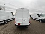 2021 Mercedes-Benz Sprinter 2500 High Roof RWD 144 WB Refrigerated Body for sale #SMT050596 - photo 7