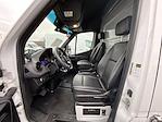 2021 Mercedes-Benz Sprinter 2500 High Roof RWD 144 WB Refrigerated Body for sale #SMT050596 - photo 10