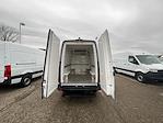 2021 Mercedes-Benz Sprinter 2500 High Roof RWD 144 WB Refrigerated Body for sale #SMT050596 - photo 11