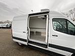 2021 Mercedes-Benz Sprinter 2500 High Roof RWD 144 WB Refrigerated Body for sale #SMT050596 - photo 15