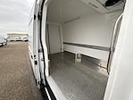 2021 Mercedes-Benz Sprinter 2500 High Roof RWD 144 WB Refrigerated Body for sale #SMT050596 - photo 16