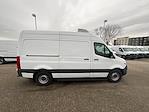 2021 Mercedes-Benz Sprinter 2500 High Roof RWD 144 WB Refrigerated Body for sale #SMT050596 - photo 8