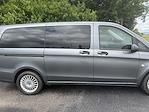 2022 Mercedes-Benz Metris High Roof 4x2 Empty Cargo Van for sale #SN4180335 - photo 4