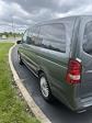 2022 Mercedes-Benz Metris High Roof 4x2 Empty Cargo Van for sale #SN4180335 - photo 5